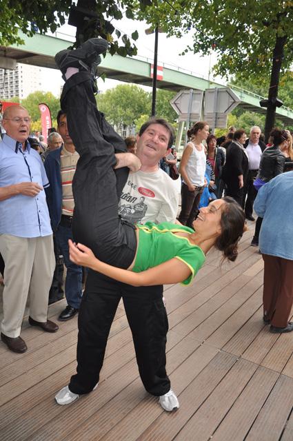 min 2014 08 17 paris 189